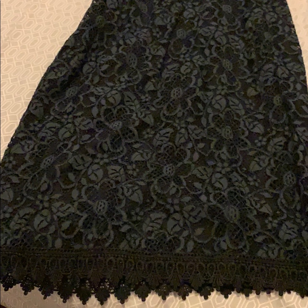 Dress - Picture 6 of 8